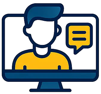 Aula virtual