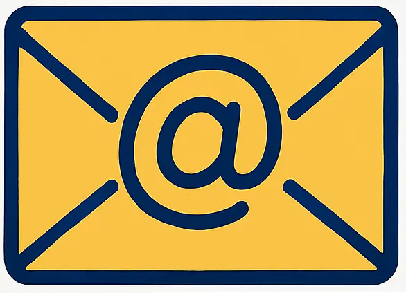 Correo institucional