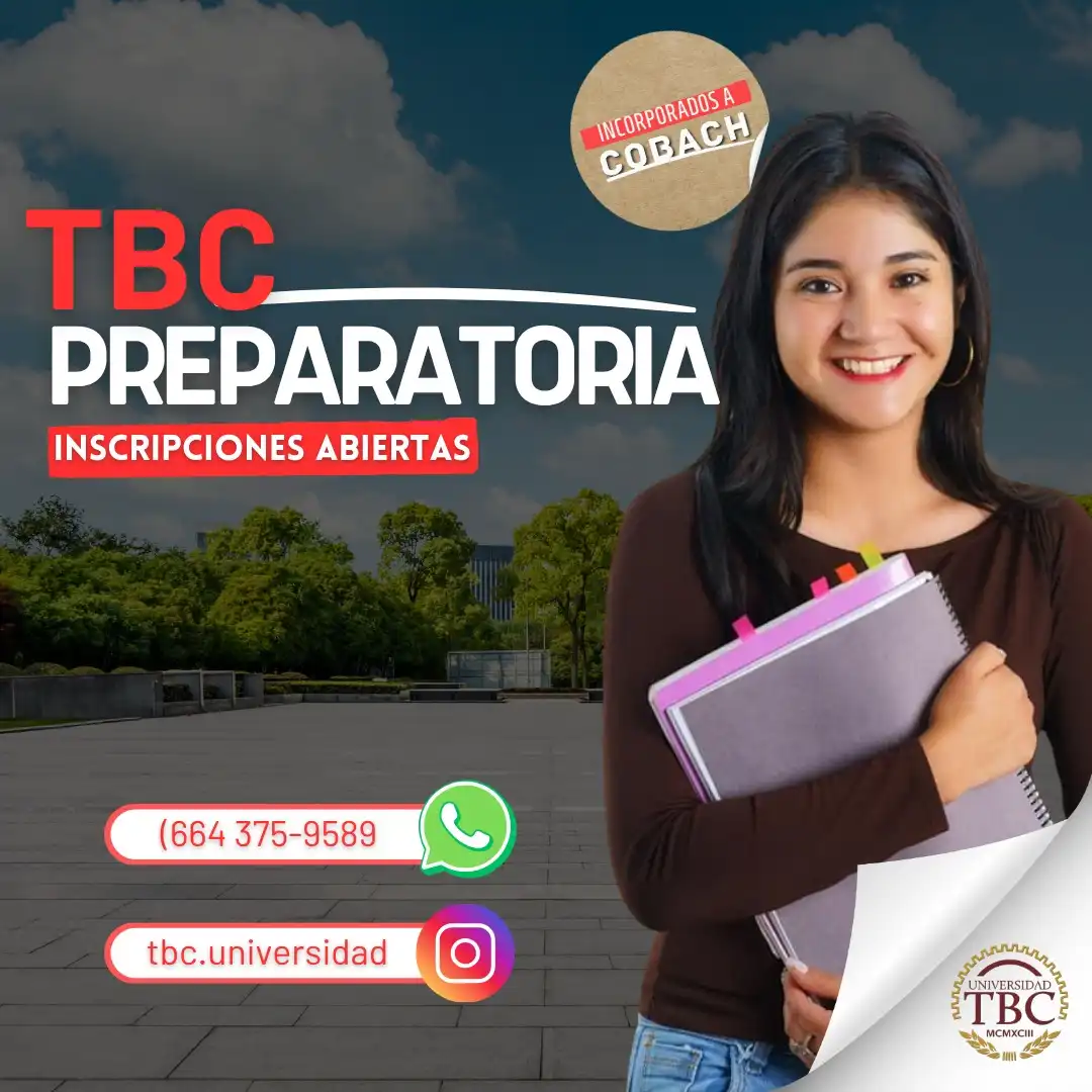 Preparatoria